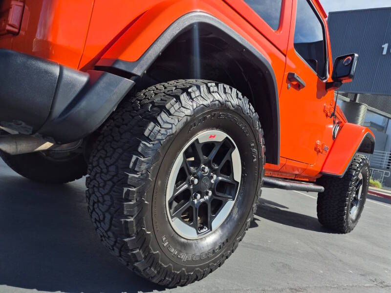jeep all-new wrangler 2018 1C4HJXCN0JW211486 image jeep all-new wrangler 2018 1C4HJXCN0JW211486 image